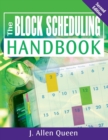 Image for The Block Scheduling Handbook