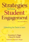 Image for Strategies That Promote Student Engagement