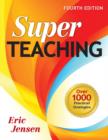 Image for Super teaching  : 1000 practical strategies