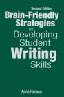 Image for Brain-Friendly Strategies for Developing Student Writing Skills