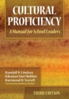 Image for Cultural Proficiency : A Manual for School Leaders