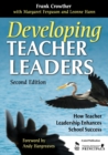 Image for Developing Teacher Leaders