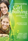 Image for Understanding Girl Bullying and What to Do About It
