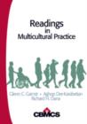 Image for Readings in Multicultural Practice