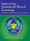 Image for Improving Standards-Based Learning