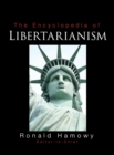 Image for The Encyclopedia of Libertarianism