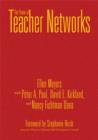 Image for The Power of Teacher Networks