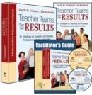 Image for Teacher teams that get results