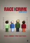 Image for Race and crime