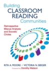 Image for Building Classroom Reading Communities