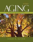 Image for Aging : Concepts and Controversies