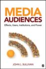 Image for Media Audiences