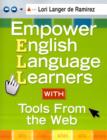 Image for Empower English Language Learners With Tools From the Web