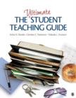 Image for The Ultimate Student Teaching Guide