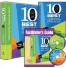 Image for Ten Best Teaching Practices (Multimedia Kit)