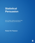 Image for Statistical Persuasion