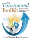 Image for The TurnAround ToolKit