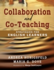 Image for Collaboration and Co-Teaching