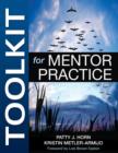 Image for Toolkit for mentor practice