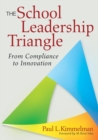 Image for The School Leadership Triangle