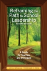 Image for Reframing the Path to School Leadership