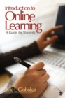 Image for Introduction to Online Learning