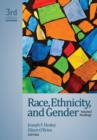 Image for Race, Ethnicity, and Gender (reader)