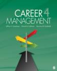 Image for Career Management