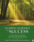Image for Leading Schools to Success