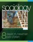 Image for Sociology