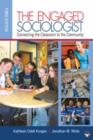 Image for The Engaged Sociologist