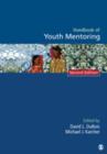 Image for Handbook of Youth Mentoring