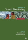 Image for Handbook of Youth Mentoring