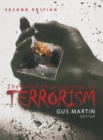 Image for The SAGE Encyclopedia of Terrorism, Second Edition
