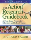 Image for The Action Research Guidebook