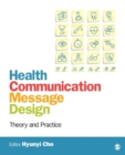 Image for Health Communication Message Design