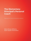 Image for The Elementary Principal’s Personal Coach