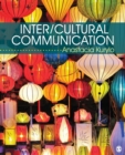 Image for Inter/cultural communication  : representation and construction of culture in everyday interaction