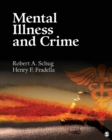 Image for Mental illness and crime