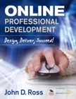 Image for Online professional development  : design, deliver, succeed!