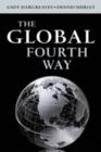 Image for The global fourth way  : the quest for educational excellence