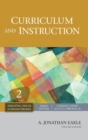 Image for Curriculum and instruction