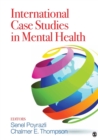 Image for International Case Studies in Mental Health