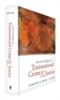 Image for Encyclopedia of transnational crime and justice