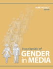 Image for Encyclopedia of gender in media