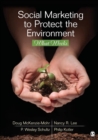 Image for Social marketing to protect the environment  : what works