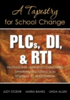 Image for PLCs, DI, &amp; RTI