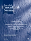 Image for Journal of Transcultural Nursing: Core Curriculum for Transcultural Nursing and Health Care Package : Volume 21, Supplement 1