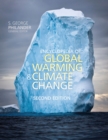 Image for Encyclopedia of Global Warming and Climate Change, Second Edition
