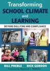 Image for Transforming School Climate and Learning
